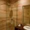 Iliad Hotel