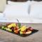Iliad Hotel
