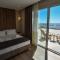 Iliad Hotel