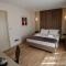 Iliad Hotel