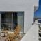 Iliad Hotel