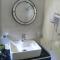 Villa Askamnia and Suites - 尼基季