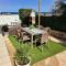 Apartamentos Delfines