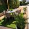Apartamentos Delfines
