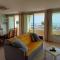 GRAND CAP Appartement 2 chambres vue mer
