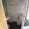 Apartment Ylläs Ski Chalets 7202, Incl 2 lift tickets in winter season