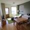 Apartment Ylläs Ski Chalets 7202, Incl 2 lift tickets in winter season