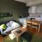 Apartment Ylläs Ski Chalets 7202, Incl 2 lift tickets in winter season
