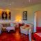 Apartment Gea