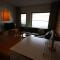 Apartment Ylläs Ski Chalets 8106, 2 Hissilippua talvella - 易拉斯加威
