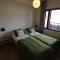 Apartment Ylläs Ski Chalets 8106, 2 Hissilippua talvella - 易拉斯加威
