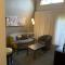Boynton Townhome