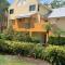 Boynton Townhome