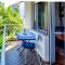 Apartment Gea