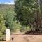 Hillside Cripple Creek Cabin with Hot Tub, Mtn Views! - Cripple Creek