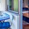 Apartment Gea
