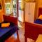 Apartment Gea
