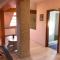 Orsi House