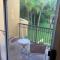Boynton Townhome