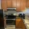Boynton Townhome