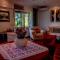 Apartment Gea