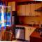 Apartment Gea