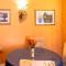 Apartment Gea