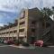 InTown Suites Extended Stay Phoenix AZ - Chandler