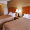 Travelers Inn Elizabethton