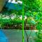 Apartment Gea 2