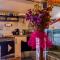 Apartment Gea 2