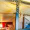 Apartment Gea 2