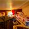 Apartment Gea 2