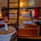 Apartment Gea 2