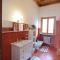 Il Pettirosso B&B