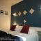 Hôtel Trianon Tours