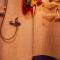 Apartment Gea 2