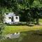 Insolite Tiny House Sérénité Bien Être - Ban-sur-Meurthe-Clefcy