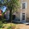 Appartement Chic & Charme photo 14