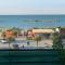 Al Mare Apartament - Fano