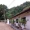 Estancia Vale das Flores