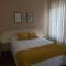 Hotel Los Robles