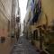 Alghero Old Town Apartment