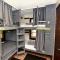 Sheridan Hostel - دانيا بيتش
