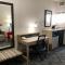 Country Inn & Suites by Radisson, Lake George Queensbury, NY - Lake George