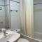 Hotel Los Robles