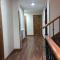 Hotel Los Robles