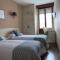 Hotel Los Robles