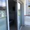 Apartament Pudrowy