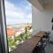 Design apartments 3&4